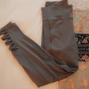 Stretchy leggings~Quality material